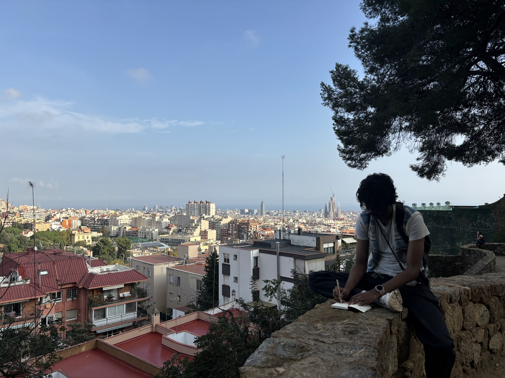 Pasted image 20250512210946.png