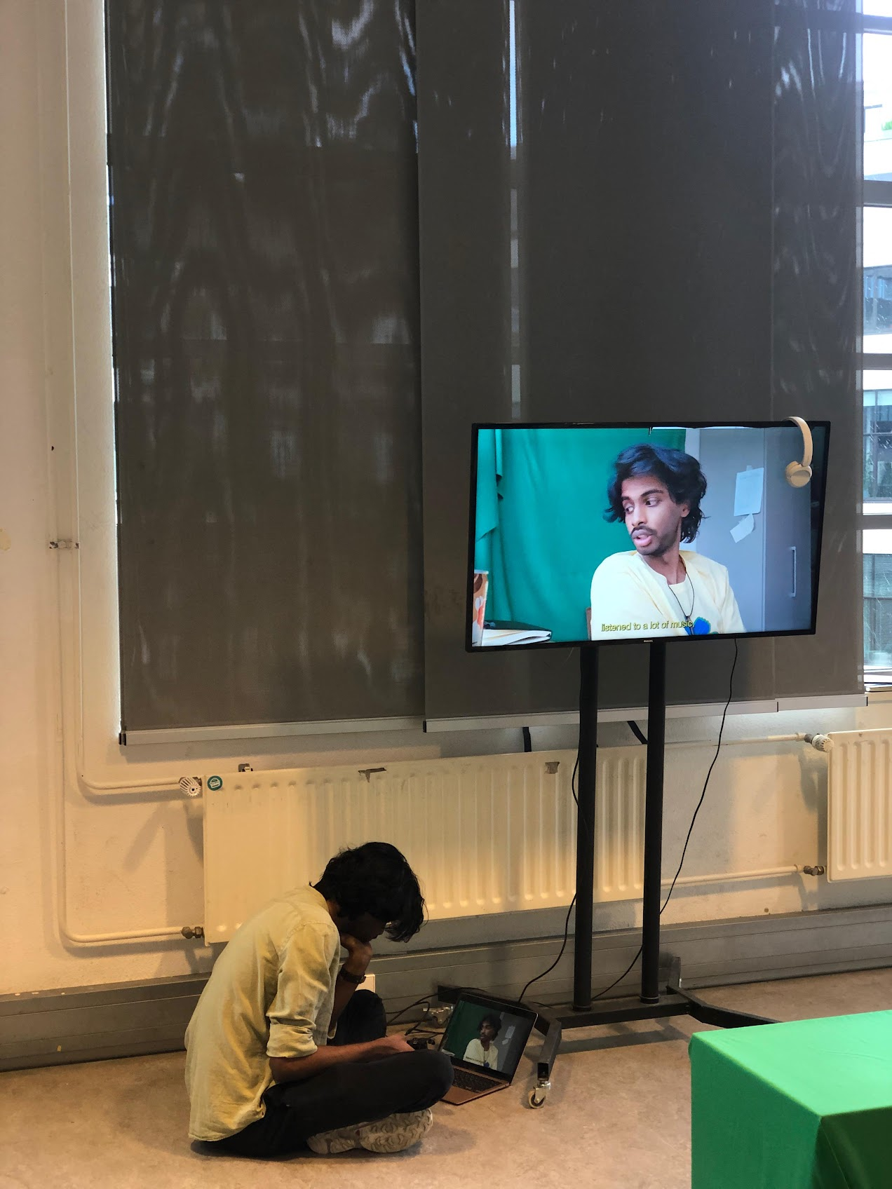 Pasted image 20250611182440.png